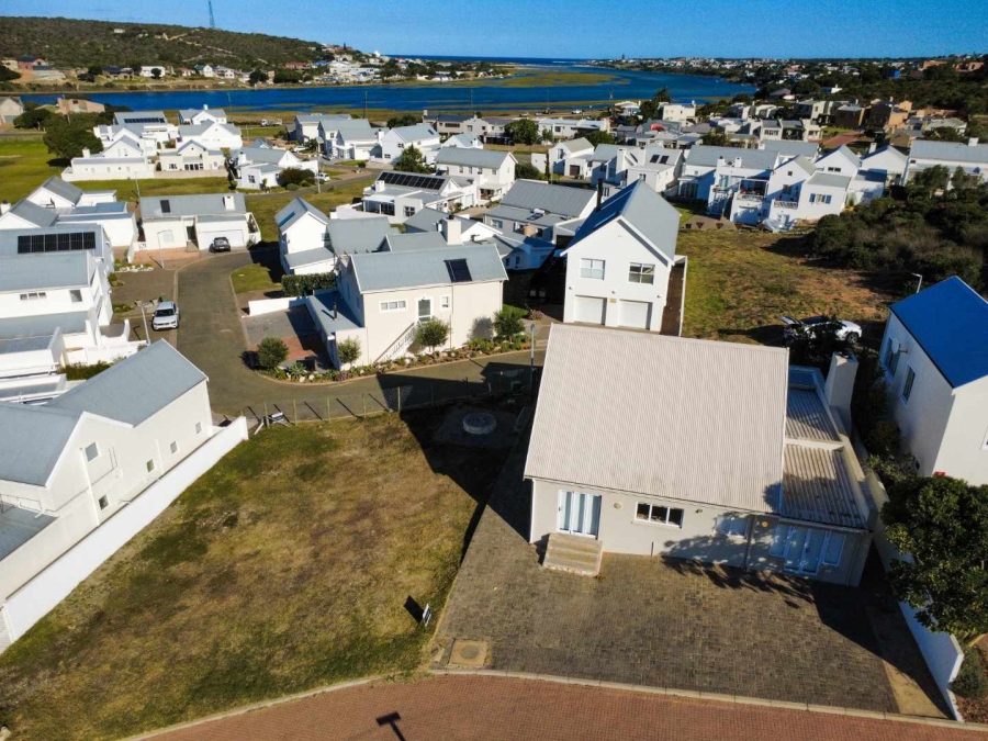 0 Bedroom Property for Sale in Stilbaai Wes Western Cape